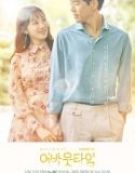 Nonton Drama Korea About Time Subtitle Indonesia