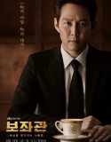 Nonton Drama Korea Chief of Staff Subtitle Indonesia