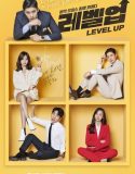 Nonton Drama Korea Level Up 2019 Subtitle Indonesia