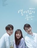 Nonton Drama Korea Moment at Eighteen 2019 Subtitle Indonesia