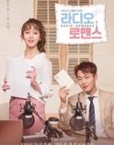 Nonton Drama Korea Radio Romance Subtitle Indonesia