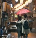 Nonton Drama Korea Something in the Rain Subtitle Indonesia