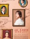 Nonton Drama Korea The Golden Garden 2019 Subtitle Indonesia
