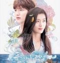 Nonton Drama Korea The Legend of the Blue Sea Subtitle Indonesia