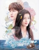Nonton Drama Korea The Legend of the Blue Sea Subtitle Indonesia