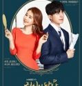 Nonton Drama Korea Touch Your Heart 2019 Subtitle Indonesia