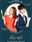 Nonton Drama Korea Touch Your Heart 2019 Subtitle Indonesia