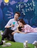 Nonton Drakor I Wanna Hear Your Song 2019 Subtitle Indonesia