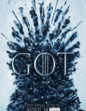 Nonton TV Series Game of Thrones Season 8 Subtitle Indonesia