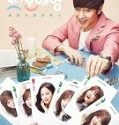 Nonton Drama Korea Another Miss Oh Subtitle Indonesia