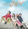 Nonton Drama Korea Beautiful Gong Shim Subtitle Indonesia