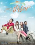 Nonton Drama Korea Beautiful Gong Shim Subtitle Indonesia