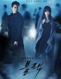 Nonton Drama Korea Black Subtitle Indonesia