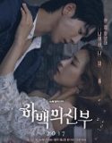 Nonton Drama Korea Bride of the Water God Subtitle Indonesia