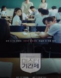 Nonton Drama Korea Class of Lies 2019 Subtitle Indonesia