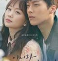 Nonton Drama Korea Come and Hug Me Subtitle Indonesia