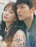 Nonton Drama Korea Come and Hug Me Subtitle Indonesia