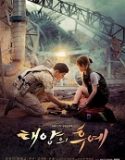 Nonton Drama Korea Descendants of the Sun Subtitle Indonesia