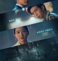Nonton Drama Korea Doctor Detective 2019 Subtitle Indonesia