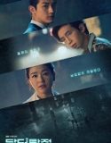 Nonton Drama Korea Doctor Detective 2019 Subtitle Indonesia