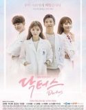 Nonton Drama Korea Online Doctors Subtitle Indonesia