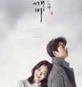 Nonton Goblin The Lonely and Great God Subtitle Indonesia