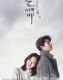 Nonton Goblin The Lonely and Great God Subtitle Indonesia
