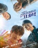 Nonton Drama Korea He is Psychometric 2019 Subtitle Indonesia