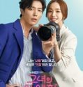 Nonton Drama Korea Her Private Life 2019 Subtitle Indonesia