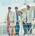 Nonton Drama Korea Hospital Ship Subtitle Indonesia