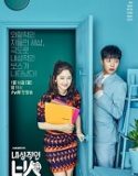 Nonton Drama Korea Introverted Boss Subtitle Indonesia