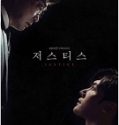 Nonton Drama Korea Justice 2019 Subtitle Indonesia
