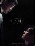 Nonton Drama Korea Justice 2019 Subtitle Indonesia