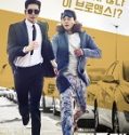 Nonton Drama Korea Man to Man Subtitle Indonesia