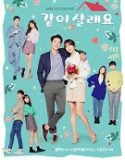 Nonton Drama Korea Marry Me Now Subtitle Indonesia