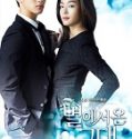 Nonton Drama Korea My Love From the Star Subtitle Indonesia