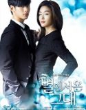 Nonton Drama Korea My Love From the Star Subtitle Indonesia