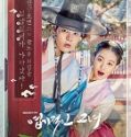 Nonton drama Korea My Sassy Girl 2017 Subtitle Indonesia