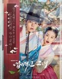 Nonton drama Korea My Sassy Girl 2017 Subtitle Indonesia