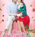 Nonton Drama Korea My Secret Romance Subtitle Indonesia