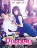 Nonton Drama Korea Oh My Ghost Subtitle Indonesia