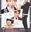 Nonton Drama Korea Oh My Venus Subtitle Indonesia
