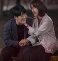 Nonton Drama Korea One Spring Night 2019 Subtitle Indonesia