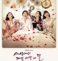 Nonton Drama Korea Mother of Mine 2019 Subtitle Indonesia