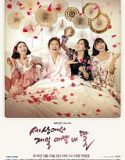 Nonton Drama Korea Mother of Mine 2019 Subtitle Indonesia