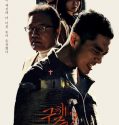 Nonton Drama Korea Save Me 2 Subtitle Indonesia