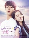 Nonton Drama Korea Online Still 17 Subtitle Indonesia