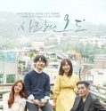 Nonton Drama Korea Temperature of Love Subtitle Indonesia