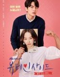 Nonton Drama Korea The Beauty Inside Subtitle Indonesia