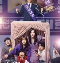 Nonton Drama Korea The Great Show 2019 Subtitle Indonesia